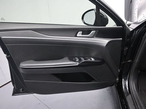 Certified 2023 Kia K5 GT-Line AWD/4WD image 18