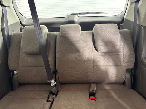 Used 2013 Honda Odyssey EX image 22
