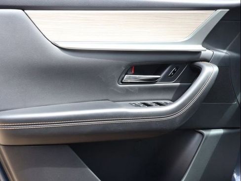 New 2026 MAZDA CX-70 SC Plus AWD/4WD image 23