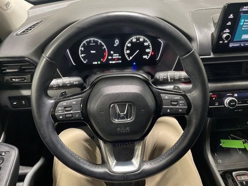 Used 2023 Honda Pilot Touring image 28