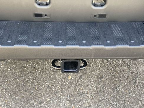 New 2026 Honda Ridgeline RTL image 21