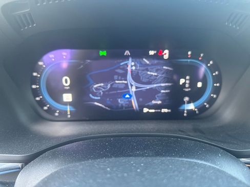 Certified 2023 Volvo XC60 B5 Ultimate w/ Protection Package Premier image 19