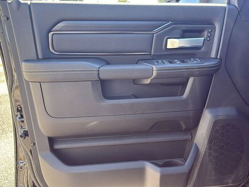 New 2026 RAM 2500 Power Wagon image 16