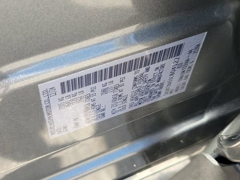 Used 2025 Nissan Rogue SV FWD image 32
