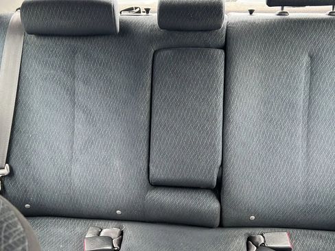 Used 2007 Toyota Yaris S image 15