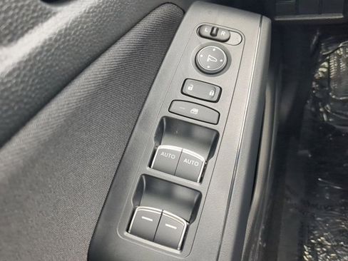 New 2026 Honda Civic Sport image 20