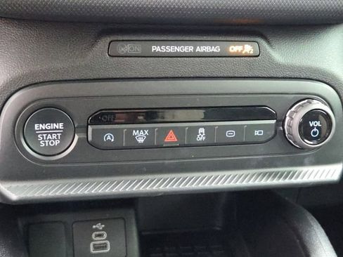 New 2025 Ford Bronco Sport Big Bend w/ Convenience Package image 21