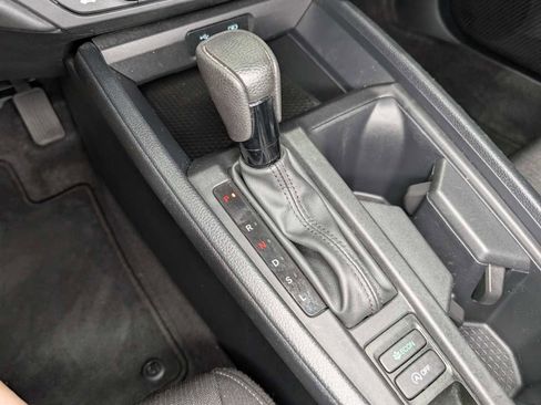 Used 2023 Honda Accord EX image 28