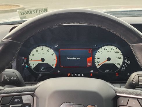 Used 2024 Ford Mustang Premium RWD image 25