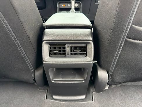 Used 2023 Honda CR-V EX image 22