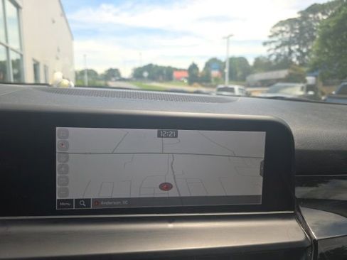Used 2024 Kia Seltos S FWD image 1