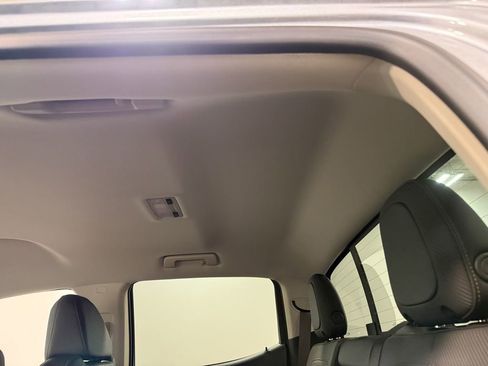 Used 2022 GMC Canyon AT4 image 53