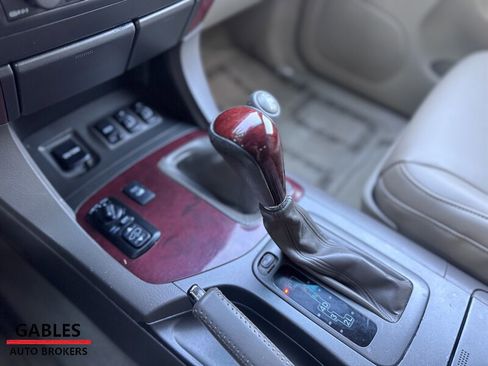 Used 2009 Lexus GX 470 image 17