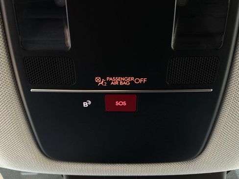 Used 2026 Hyundai Palisade SEL FWD image 23
