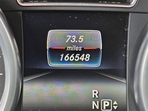 Used 2016 Mercedes-Benz GLE 350 4MATIC image 34