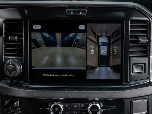 Used 2026 Ford F250 Platinum image 27