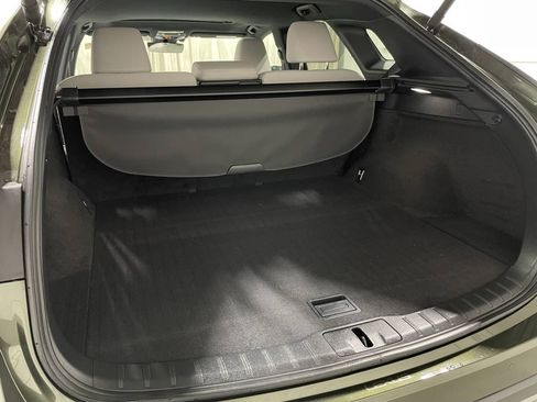 Used 2023 Lexus RX 350 Premium w/ Accessory Package AWD/4WD image 19