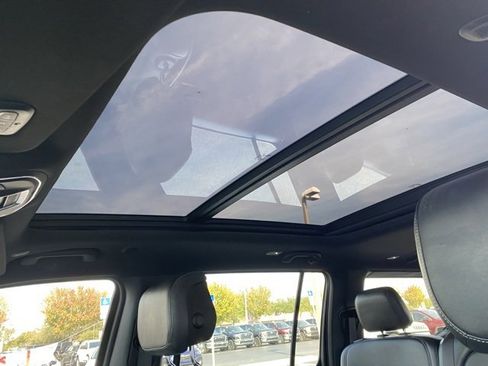 Used 2023 Jeep Wagoneer Series II image 23