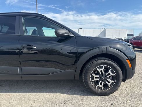 Used 2026 Hyundai Santa Cruz XRT image 15