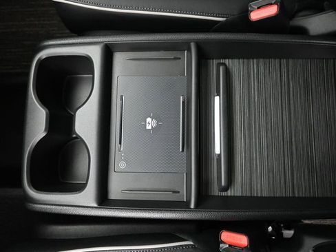 Used 2025 Honda Odyssey Touring image 22