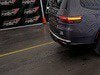 Used 2022 Jeep Wagoneer Series I w/ Premium Group I AWD/4WD image 19