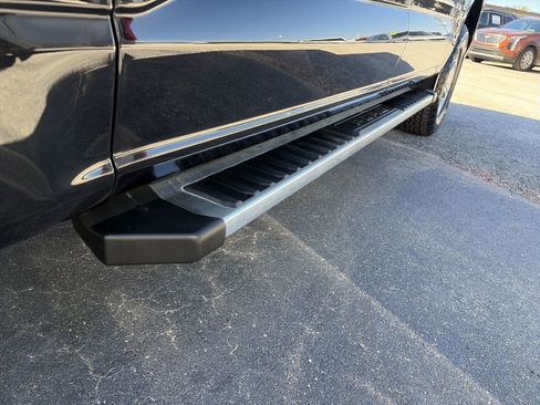 Used 2025 Ford F150 XLT w/ Equipment Group 301A Standard image 35