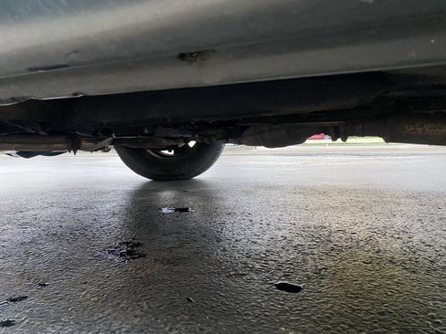 Used 1999 Subaru Forester L image 23