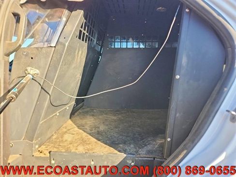 Used 2022 Ford Explorer 4WD Police Interceptor image 10