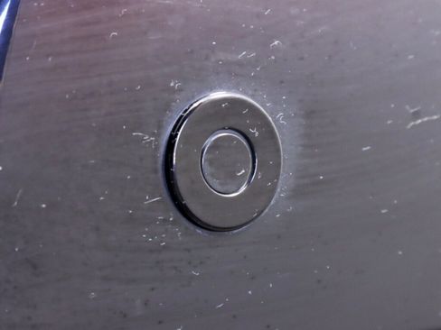 Used 2014 RAM 1500 Sport w/ Trailer Tow Group image 38