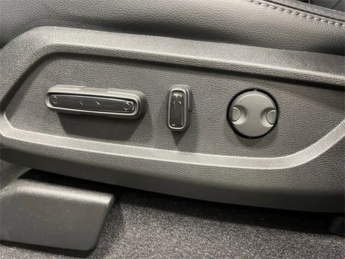 New 2026 Honda Passport RTL image 8