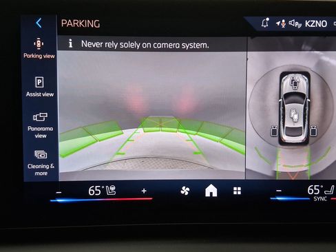 New 2026 BMW 228i w/ Technology Package FWD image 50