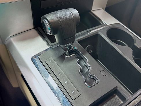 Used 2012 RAM 1500 Big Horn image 16