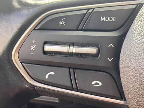 Used 2020 Hyundai Palisade SEL image 17