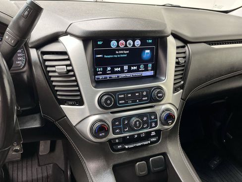 Certified 2020 GMC Yukon SLE w/ SLE Value Package AWD/4WD image 18