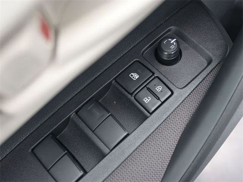 Certified 2026 Toyota Corolla LE image 13