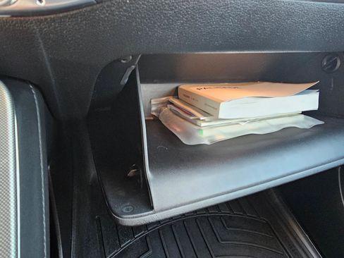 Used 2022 Hyundai Palisade Limited image 52