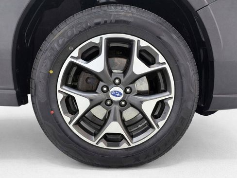 Used 2018 Subaru Crosstrek 2.0i Premium image 30