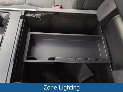 Certified 2022 Ford F150 XLT w/ Equipment Group 302A High image 46