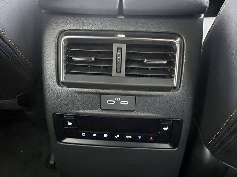 New 2026 MAZDA CX-90 Plug-In Hybrid w/ Premium Plus image 28