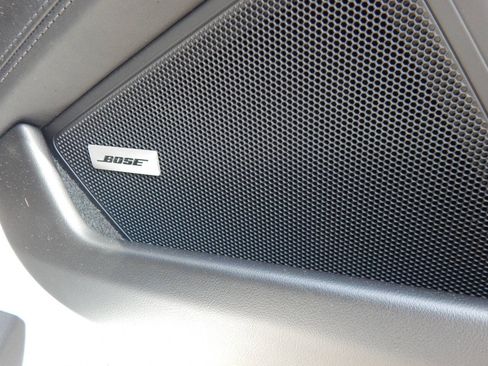 Used 2020 Porsche 911 Carrera image 23