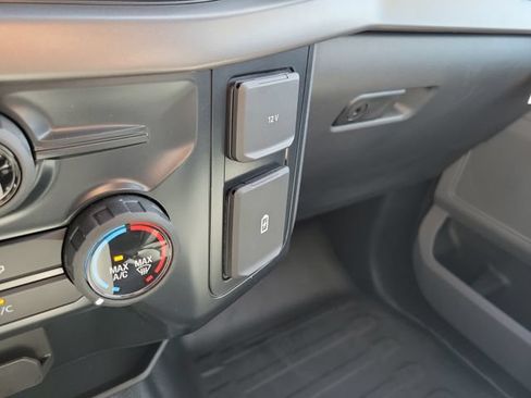 New 2026 Ford F150 XL RWD image 26