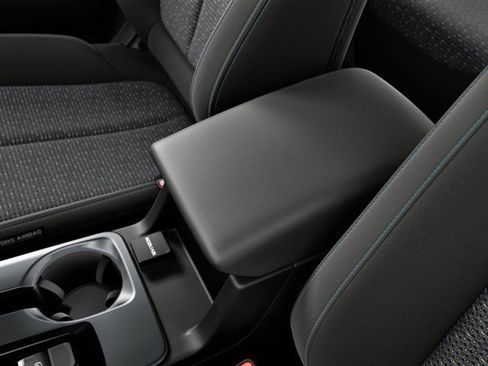 New 2026 Subaru Forester Premium AWD/4WD image 22