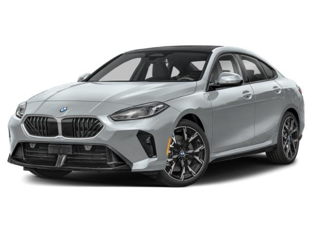 Used 2026 BMW 228i w/ Premium Package FWD image 1