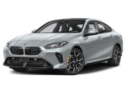 Used 2026 BMW 228i w/ Premium Package