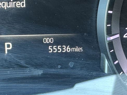 Used 2023 Toyota Highlander LE image 14