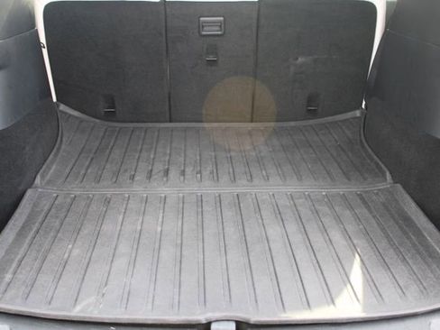 Used 2020 Tesla Model Y Performance image 33