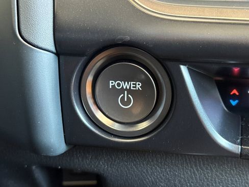 New 2026 Lexus UX 300h AWD image 19