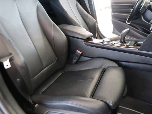 Used 2015 BMW 335i Sedan image 40