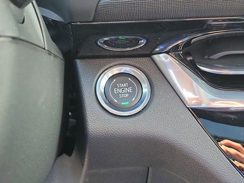 New 2026 Buick Envista Sport Touring w/ Convenience I Package image 31