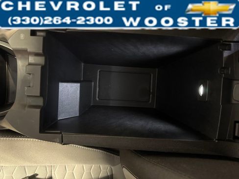 Used 2020 Chevrolet Equinox LS image 25